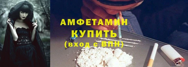 стафф Алзамай