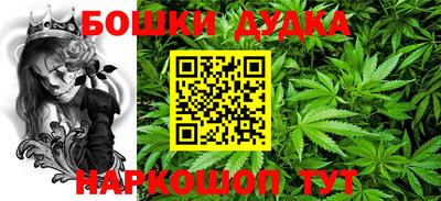 МДПВ Свободный