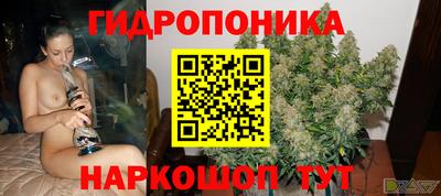МДПВ Свободный
