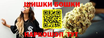 МДПВ Свободный